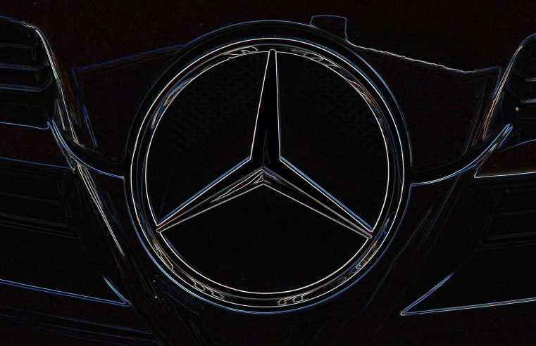 NVIDIA és Mercedes-Benz összefogása az autóipar jövőjéért