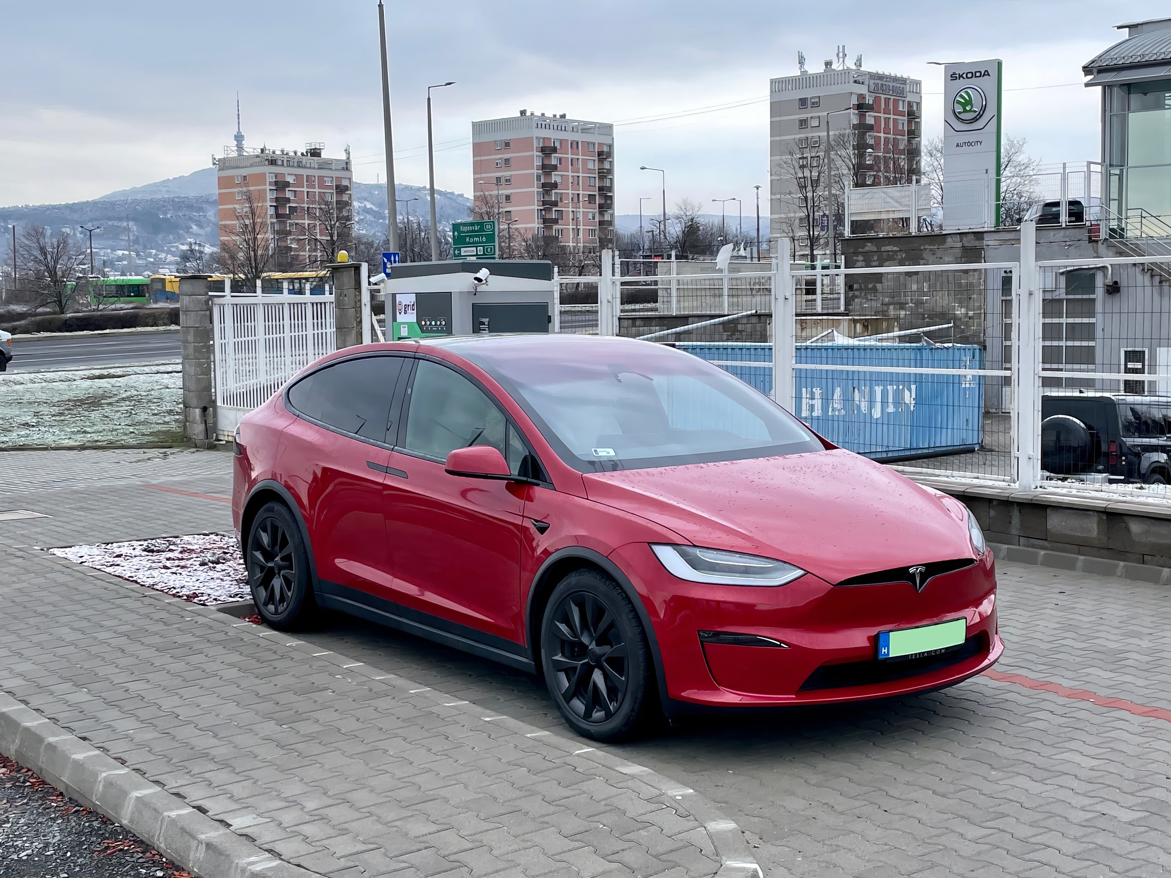 Csalódást okozott a Tesla FSD Beta kötelező frissítése