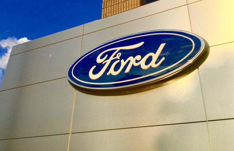 Ford új leányvállalata 3-as szintű önvezetést fejleszt