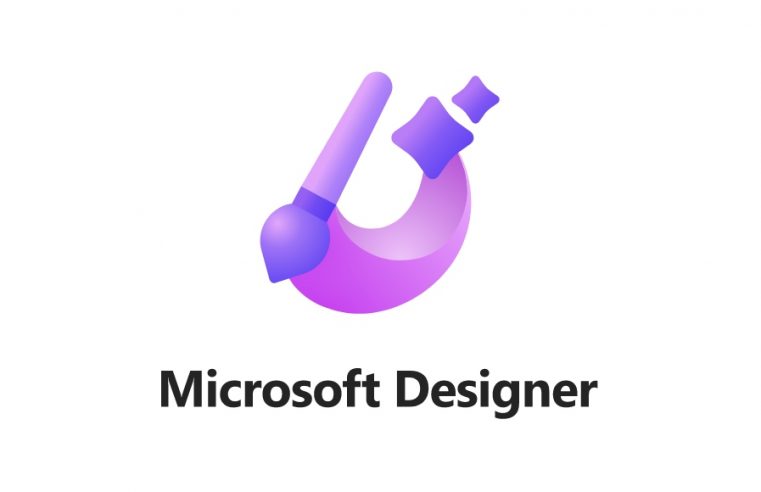 A Microsoft Designer új szintre emeli a közösségi média tartalmak készítését