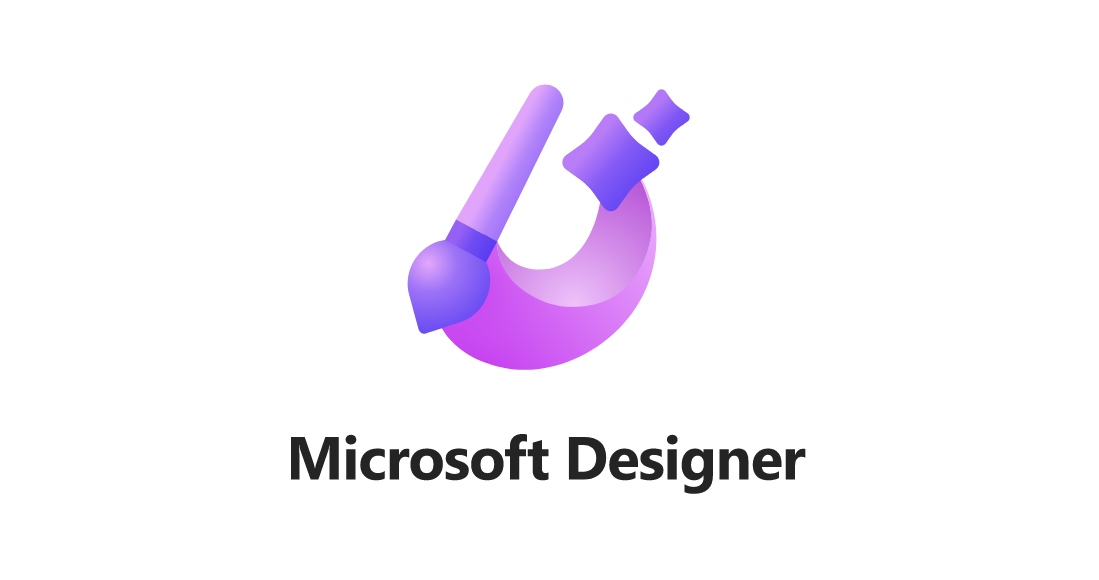 A Microsoft Designer új szintre emeli a közösségi média tartalmak készítését