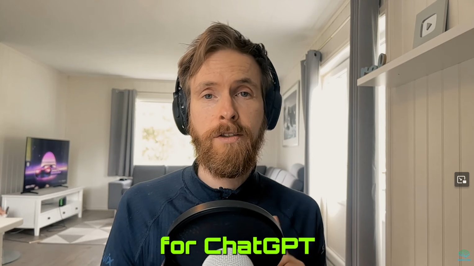 ChatGPT prompt tervezés lépésről-lépésre