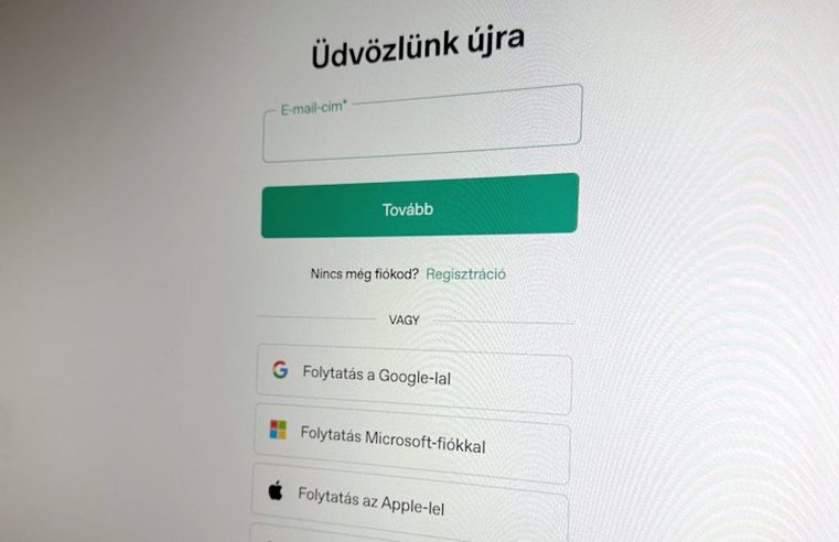 Heti 400 millió felhasználót szolgál ki az OpenAI