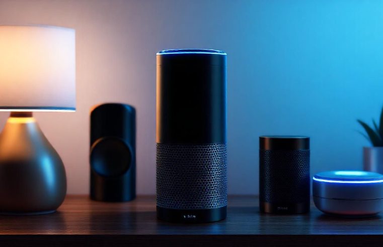 Az Amazon késlelteti az Alexa mesterséges intelligencia frissítését több problémával szemben