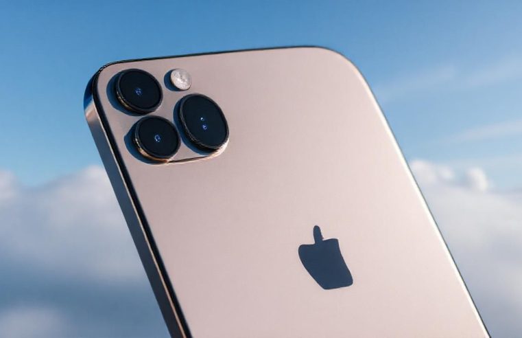 Az iPhone 16e új szintre emeli az Apple technológiáját