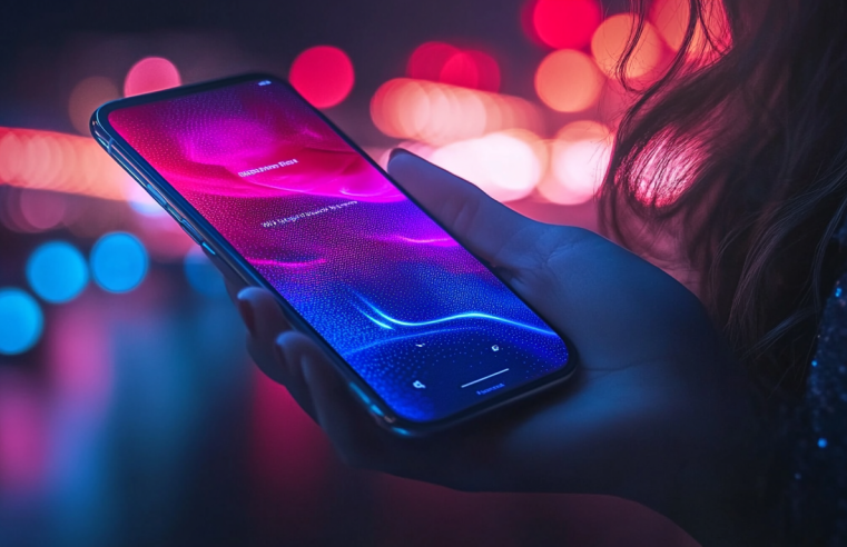 Új mesterséges intelligencia fejlesztésekkel érkezik a Infinix Note 50 sorozat