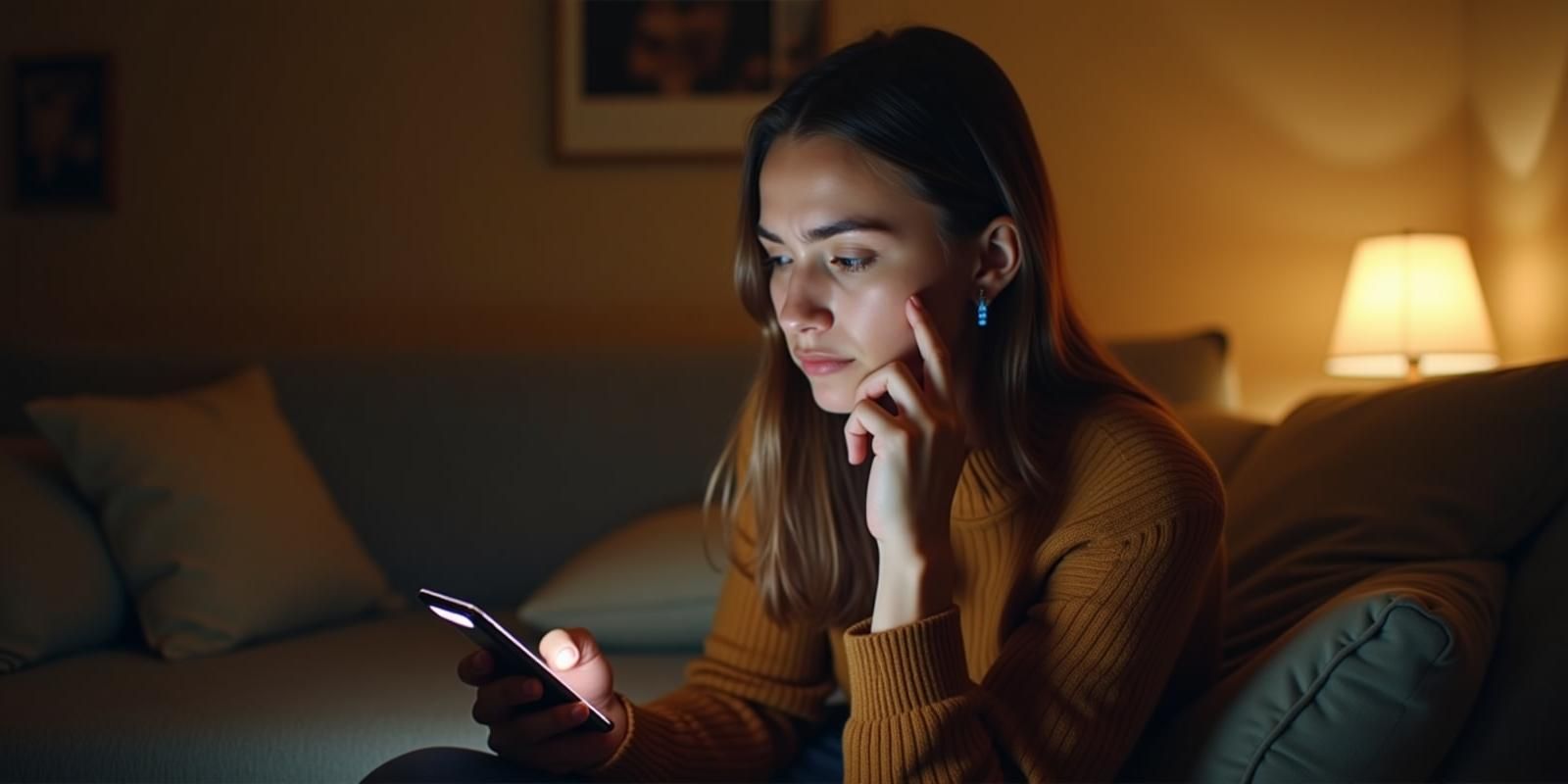 A chatbotok mint érzelmi támaszok térnyerése új társadalmi kérdéseket vet fel