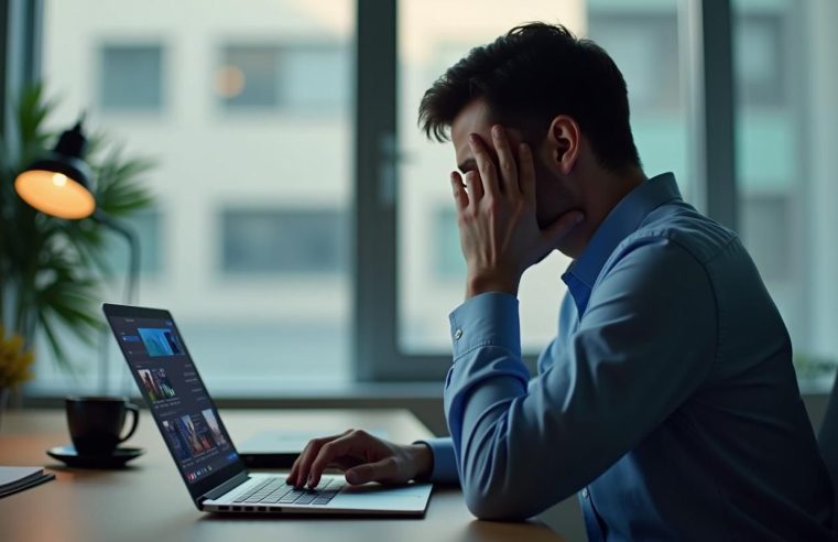 Megérkezik a Windows 11 vitatott Recall funkciója a tesztelők számára