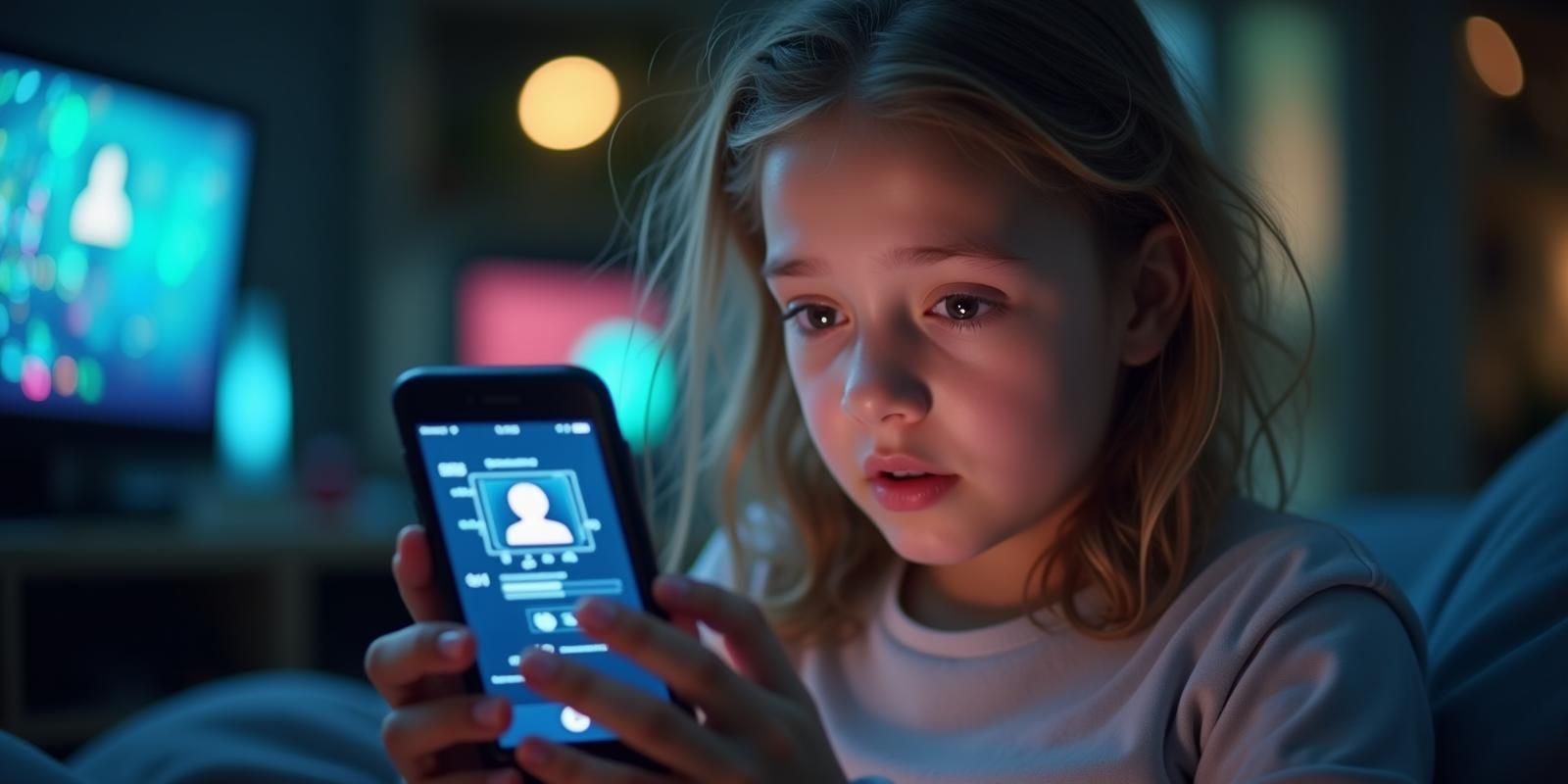 Az Instagram mesterséges intelligenciával szűri ki a kamuzó tinédzsereket