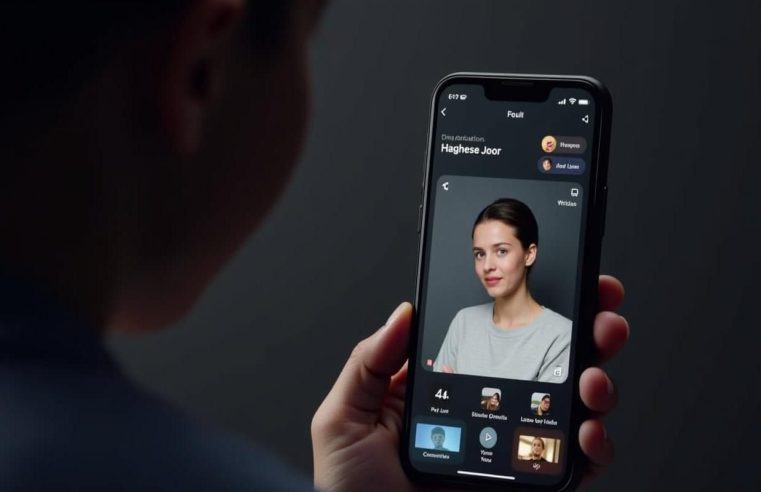 A Motorola chatbotja jelentős frissítést kapott, négy új funkcióval bővül