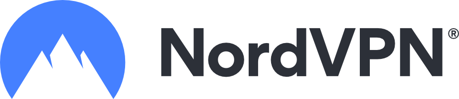 NordVPN