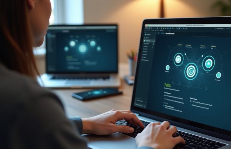 Megújult a Gemini webes felülete, így könnyebb megtalálni a korábbi beszélgetéseket