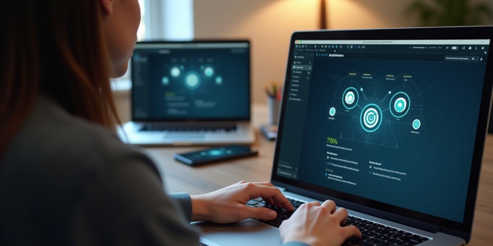 Megújult a Gemini webes felülete, így könnyebb megtalálni a korábbi beszélgetéseket