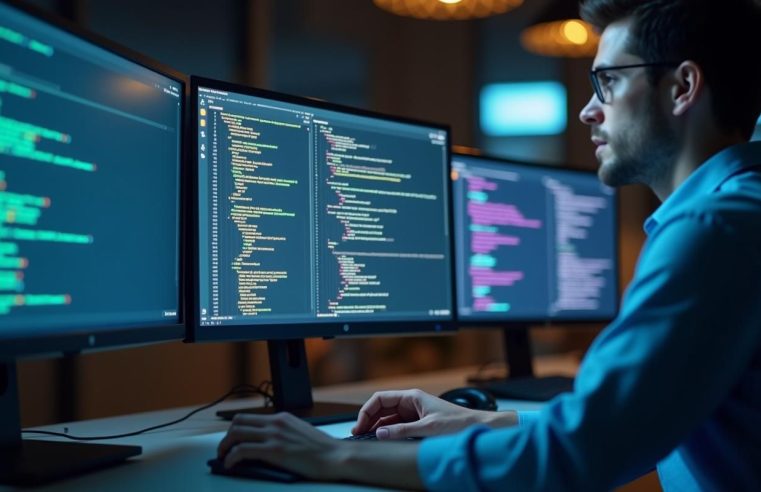 Kilenc milliárd dollárt ér a Cursor mögött álló Anysphere