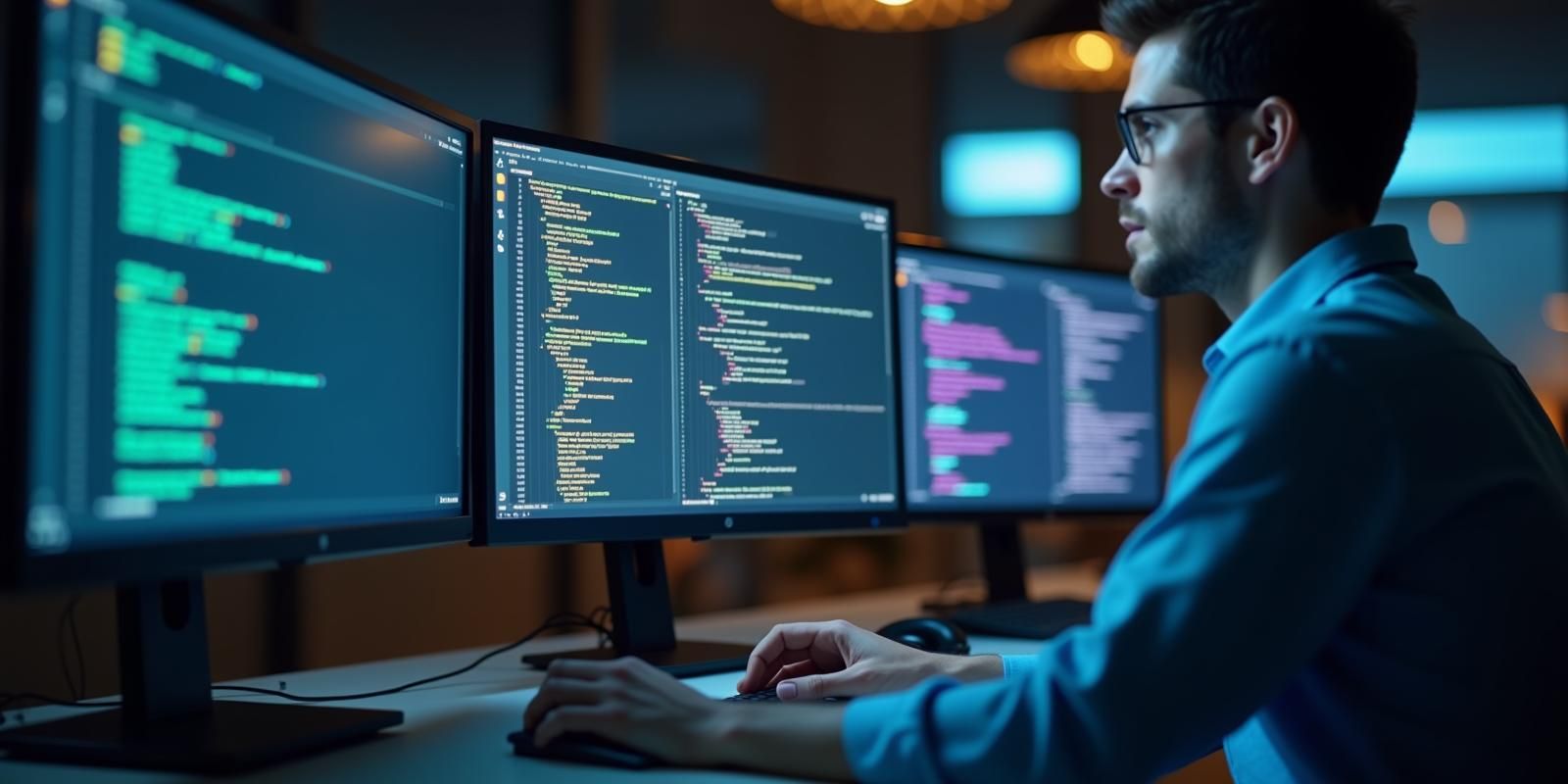 Kilenc milliárd dollárt ér a Cursor mögött álló Anysphere