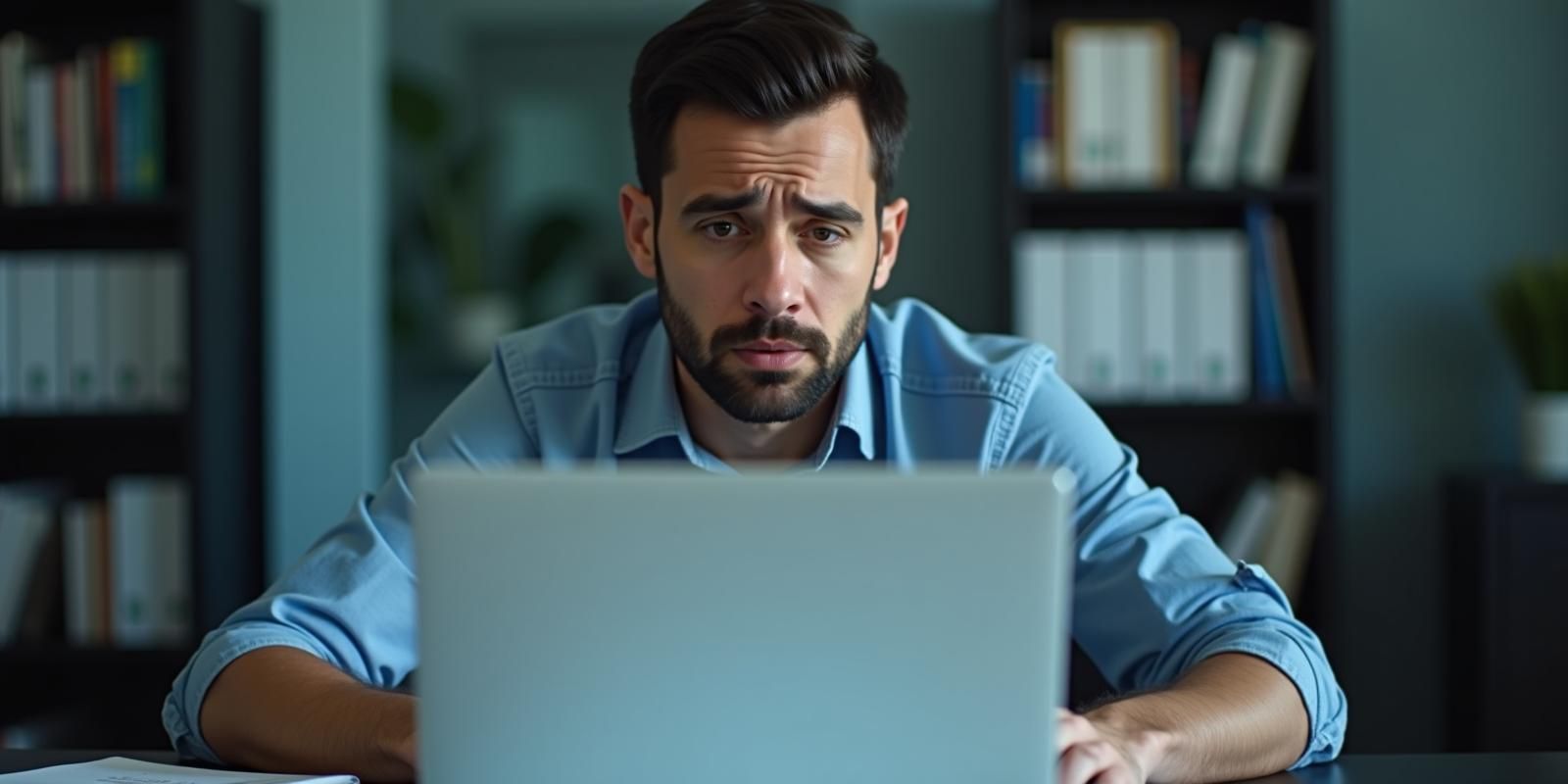 A Google kétféle szabályrendszert használ a kiadói tartalmak kezelésére
