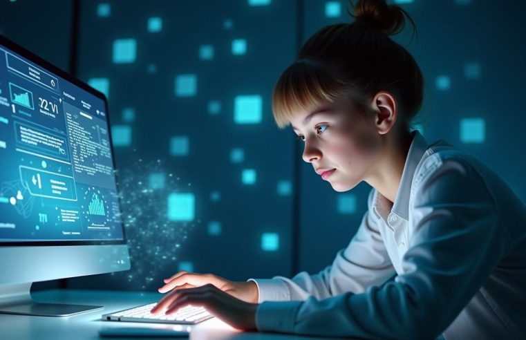 Az Opera új AI-ügynök alapú böngészője átformálhatja az internetezés módját