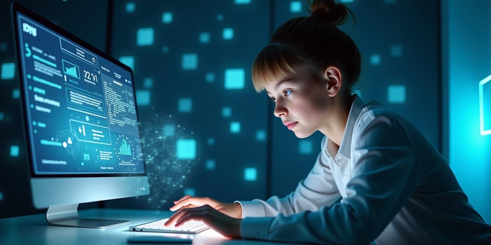 Az Opera új AI-ügynök alapú böngészője átformálhatja az internetezés módját