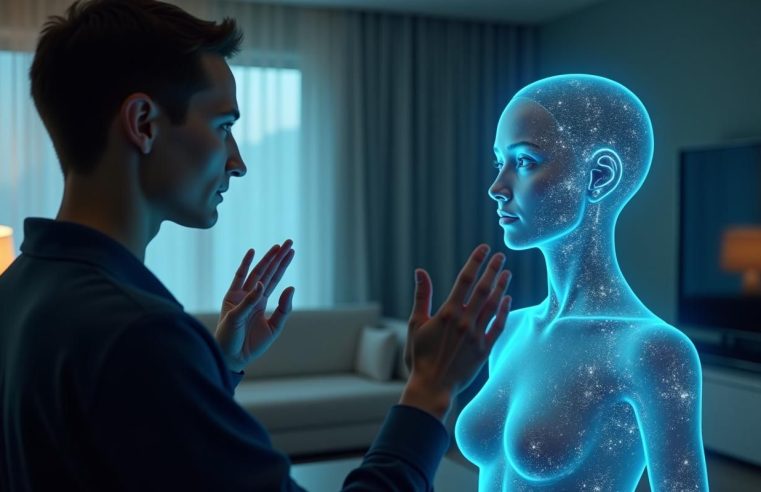 A Meta AI elérte az egymilliárd havi felhasználót a cég alkalmazásaiban